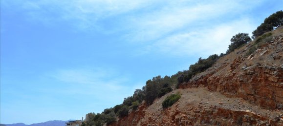 3373 m² hotel en venta en Agios Nikolaos, Lasithi, Crete, Greece № 6738 5