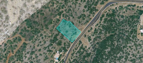 3373 m² hotel en venta en Agios Nikolaos, Lasithi, Crete, Greece № 6738 2