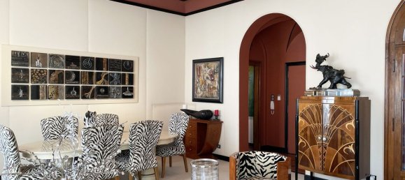 Квартира с 3 спальнями в Страсбург, Франция № 67810 3