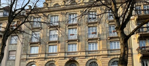 Квартира с 3 спальнями в Страсбург, Франция № 67810 15