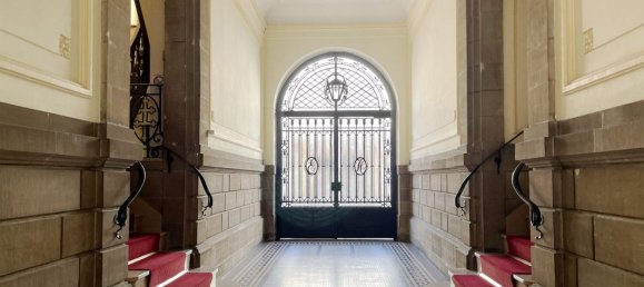 Квартира с 3 спальнями в Страсбург, Франция № 67810 14