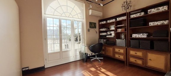 Квартира с 3 спальнями в Страсбург, Франция № 67810 11