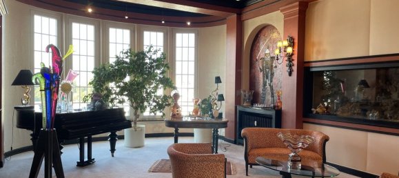 Квартира с 3 спальнями в Страсбург, Франция № 67810 4