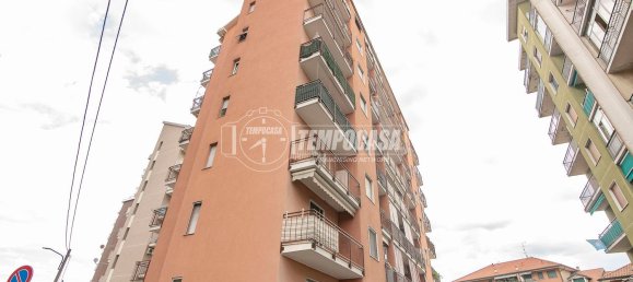 Квартира с 2 комнатами в Сенаго, Италия № 268092 30