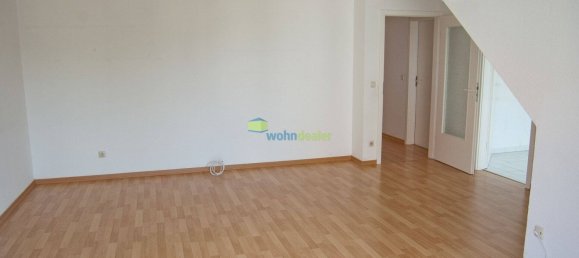 Dúplex de 3 habitaciónes en Leipzig, Germany No. 100487 14