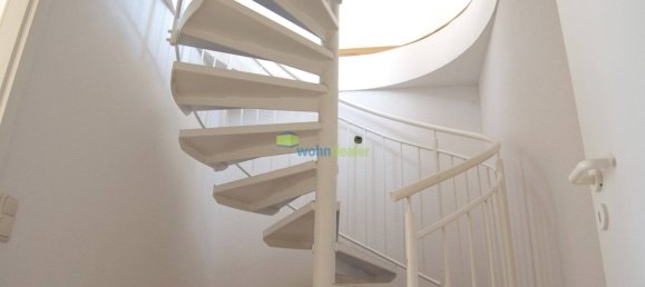 Dúplex de 3 habitaciónes en Leipzig, Germany No. 100487 10