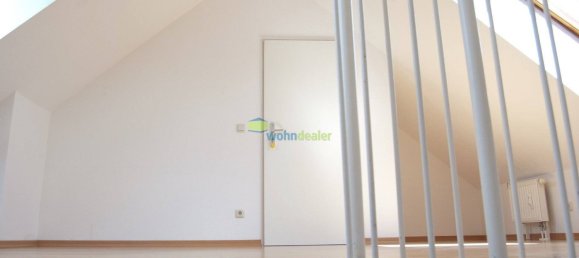 Dúplex de 3 habitaciónes en Leipzig, Germany No. 100487 17