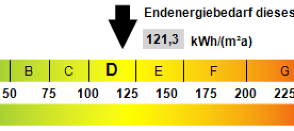 Dúplex de 3 habitaciónes en Leipzig, Germany No. 100487 19