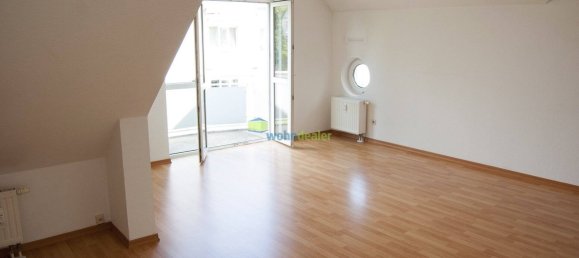 Dúplex de 3 habitaciónes en Leipzig, Germany No. 100487 12