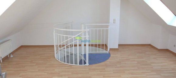 Dúplex de 3 habitaciónes en Leipzig, Germany No. 100487 18