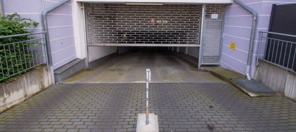 Dúplex de 3 habitaciónes en Leipzig, Germany No. 100487 6