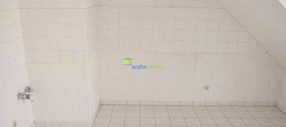 Dúplex de 3 habitaciónes en Leipzig, Germany No. 100487 15