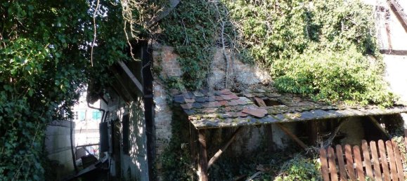 6 rooms House in Baden-Baden, Germany No. 96833 11