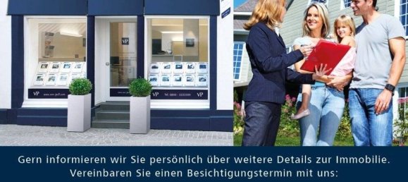 6 rooms House in Baden-Baden, Germany No. 96833 13