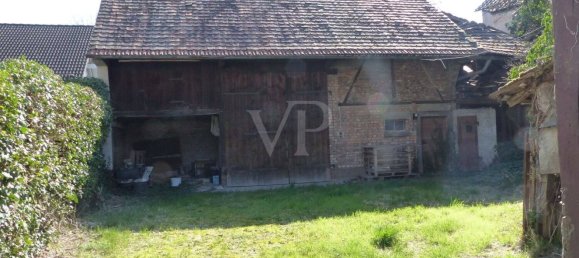 6 rooms House in Baden-Baden, Germany No. 96833 9