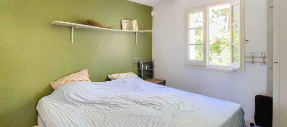 6 غرف نوم منزل في Noirmoutier-en-l'Ile, France رقم 110239 12