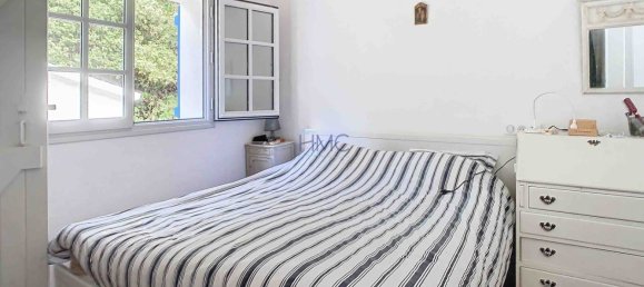 6 غرف نوم منزل في Noirmoutier-en-l'Ile, France رقم 110239 11