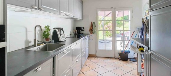 6 غرف نوم منزل في Noirmoutier-en-l'Ile, France رقم 110239 9