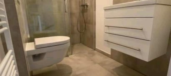 3 Schlafzimmer Stadthaus in Bremen, Germany, Nr. 241745 7