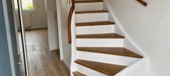 3 Schlafzimmer Stadthaus in Bremen, Germany, Nr. 241745 4