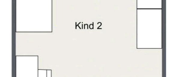 3 Schlafzimmer Stadthaus in Bremen, Germany, Nr. 241745 18