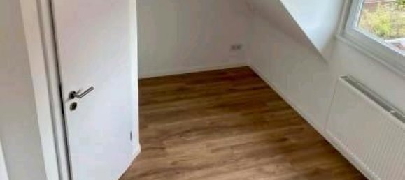 3 Schlafzimmer Stadthaus in Bremen, Germany, Nr. 241745 10