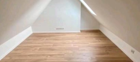 3 Schlafzimmer Stadthaus in Bremen, Germany, Nr. 241745 13