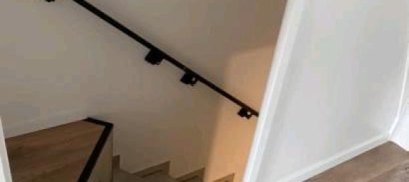 3 Schlafzimmer Stadthaus in Bremen, Germany, Nr. 241745 6