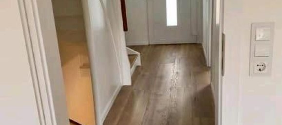 3 Schlafzimmer Stadthaus in Bremen, Germany, Nr. 241745 3