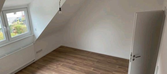 3 Schlafzimmer Stadthaus in Bremen, Germany, Nr. 241745 9