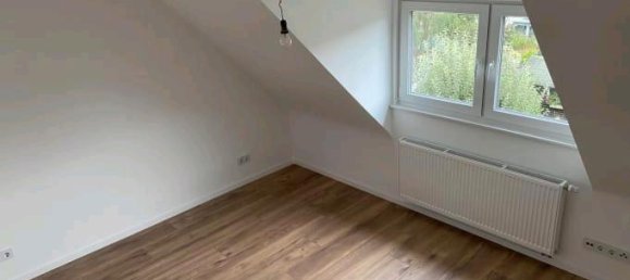 3 Schlafzimmer Stadthaus in Bremen, Germany, Nr. 241745 8