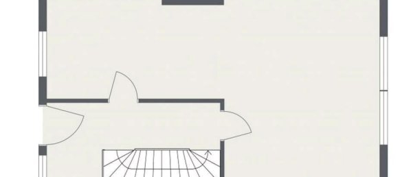 3 Schlafzimmer Stadthaus in Bremen, Germany, Nr. 241745 17