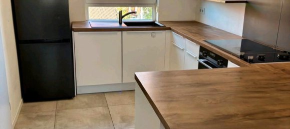 3 Schlafzimmer Stadthaus in Bremen, Germany, Nr. 241745 20