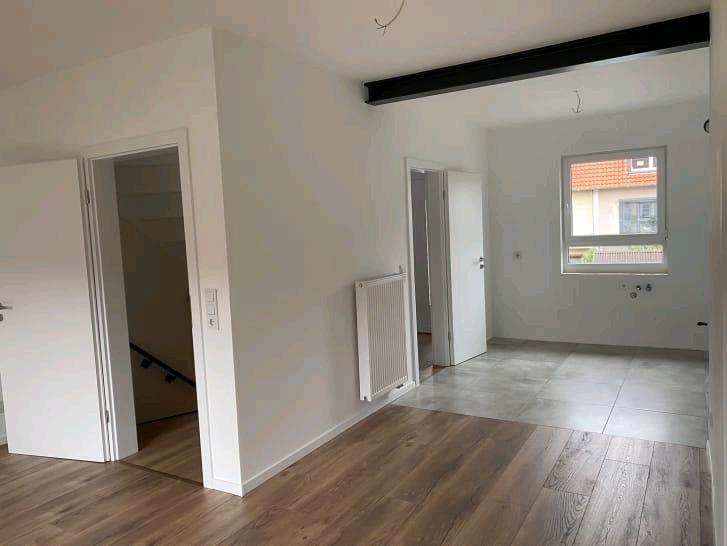 3 Schlafzimmer Stadthaus in Bremen, Germany, Nr. 241745