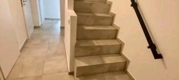 3 Schlafzimmer Stadthaus in Bremen, Germany, Nr. 241745 12