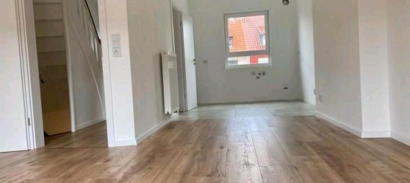 3 Schlafzimmer Stadthaus in Bremen, Germany, Nr. 241745 5