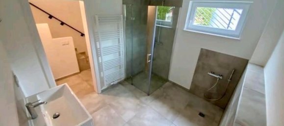 3 Schlafzimmer Stadthaus in Bremen, Germany, Nr. 241745 11