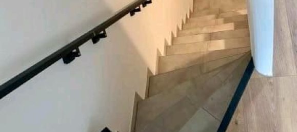 3 Schlafzimmer Stadthaus in Bremen, Germany, Nr. 241745 14