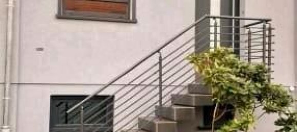 3 Schlafzimmer Stadthaus in Bremen, Germany, Nr. 241745 2