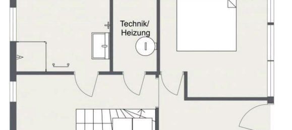 3 Schlafzimmer Stadthaus in Bremen, Germany, Nr. 241745 19