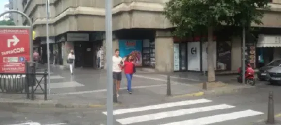 3 bedrooms Commercial property in Las Palmas De Gran Canaria, Spain No. 169763 18