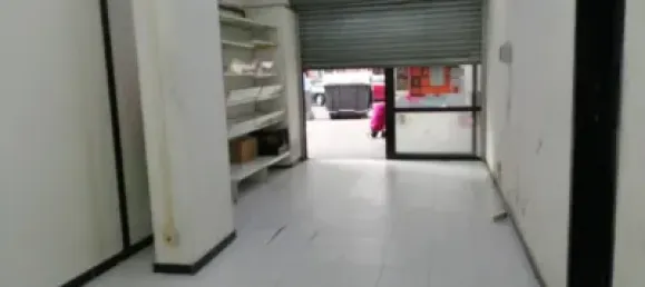 3 bedrooms Commercial property in Las Palmas De Gran Canaria, Spain No. 169763 14