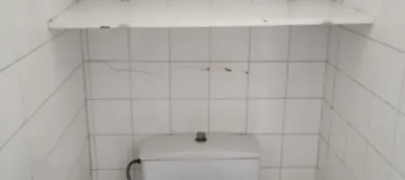 3 bedrooms Commercial property in Las Palmas De Gran Canaria, Spain No. 169763 2