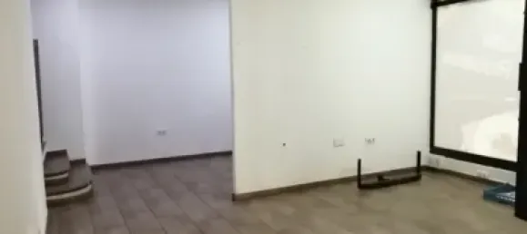 3 bedrooms Commercial property in Las Palmas De Gran Canaria, Spain No. 169763 6