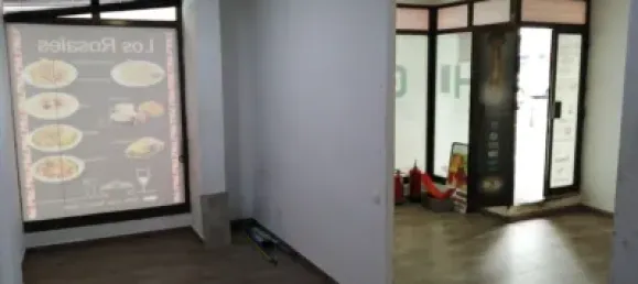 3 bedrooms Commercial property in Las Palmas De Gran Canaria, Spain No. 169763 11