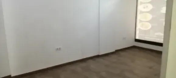 3 bedrooms Commercial property in Las Palmas De Gran Canaria, Spain No. 169763 7