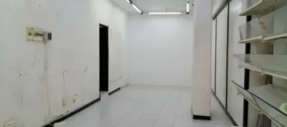 3 bedrooms Commercial property in Las Palmas De Gran Canaria, Spain No. 169763 3