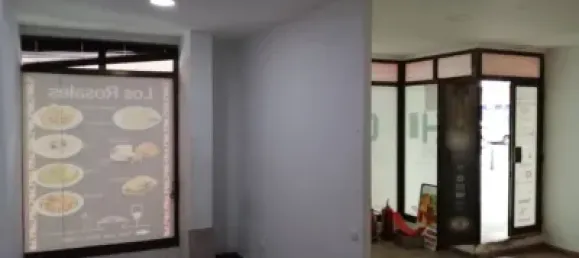 3 bedrooms Commercial property in Las Palmas De Gran Canaria, Spain No. 169763 10