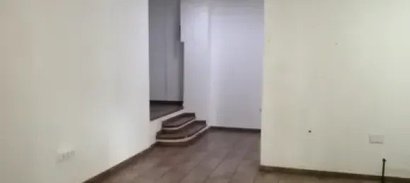 3 bedrooms Commercial property in Las Palmas De Gran Canaria, Spain No. 169763 5