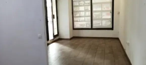 3 bedrooms Commercial property in Las Palmas De Gran Canaria, Spain No. 169763 12